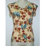 Casual ladies wear - 0007