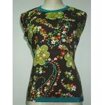 Casual ladies wear - 0014