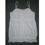 Teenage wear - 009