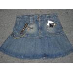 Teenage wear - 3032